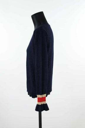 Pull-over Grace & Mila  Marine