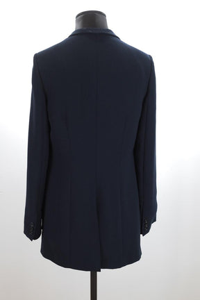 Autres LK Bennett  Bleu