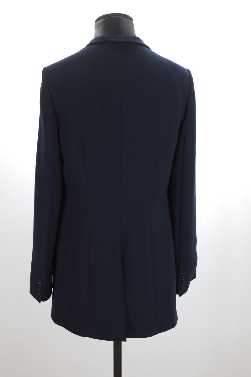 Autres LK Bennett  Bleu