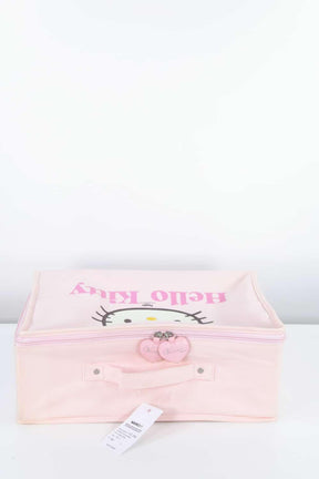  Victoria Couture  Rose