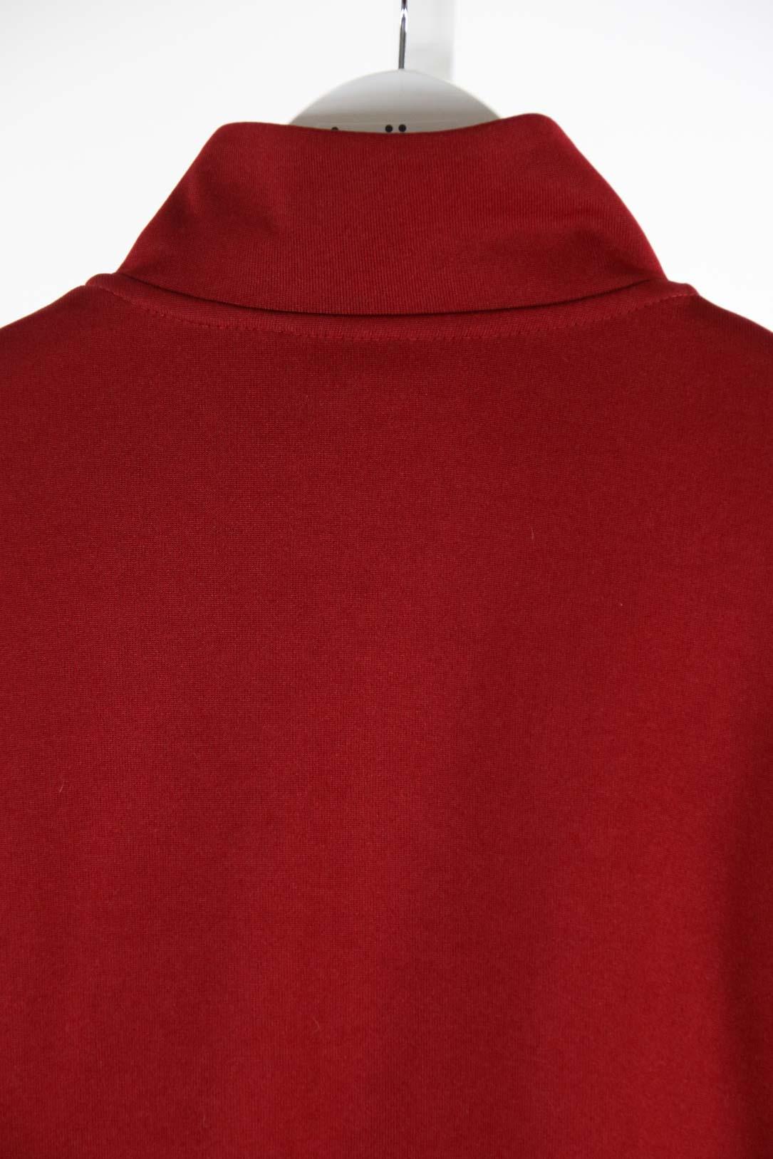 Gilets Adidas  Bordeaux