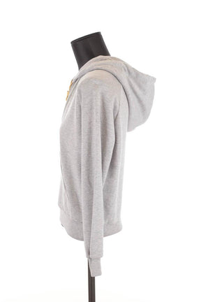 Pull-over Celine  Gris