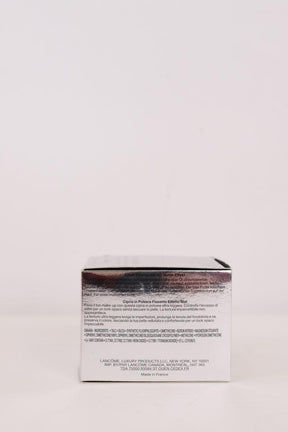 Poudre Lancôme  Argent