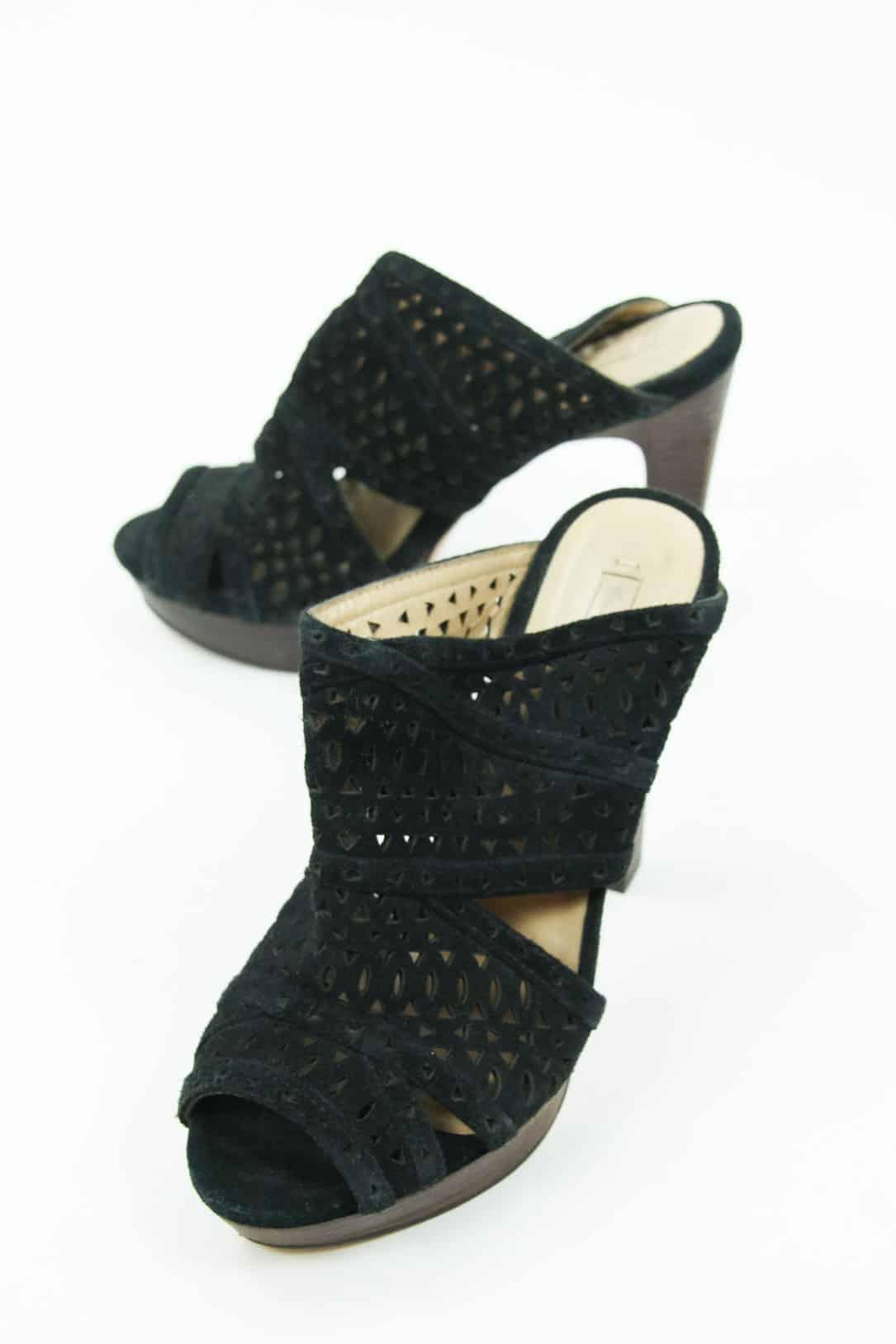  Bcbg Max Azria  Noir