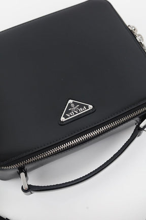 Sacoches Prada  Noir