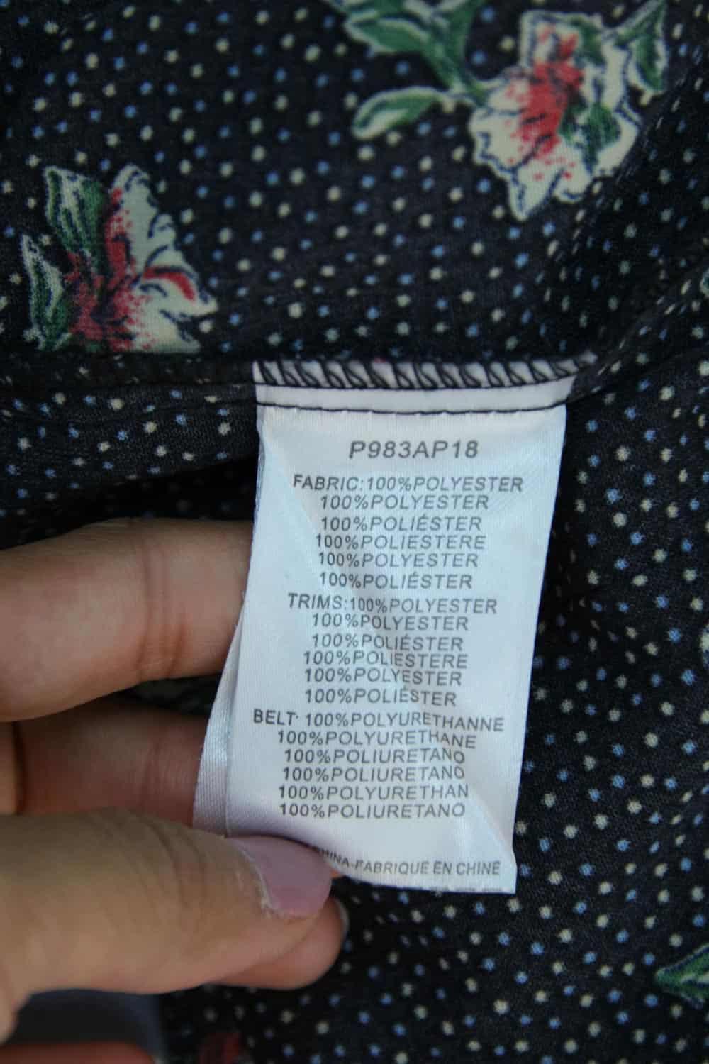  Molly & Bracken  Noir