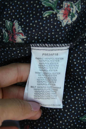  Molly & Bracken  Noir