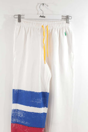 Sport Ralph Lauren  Blanc