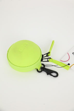 Porte-clés Rains  Vert