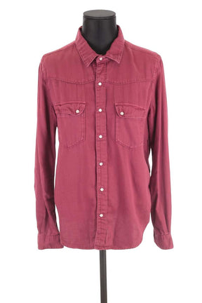 Vestes Bash  Bordeaux