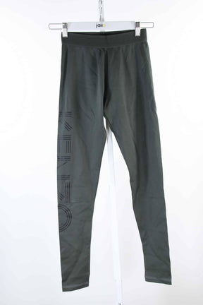 Leggings Kenzo  Kaki