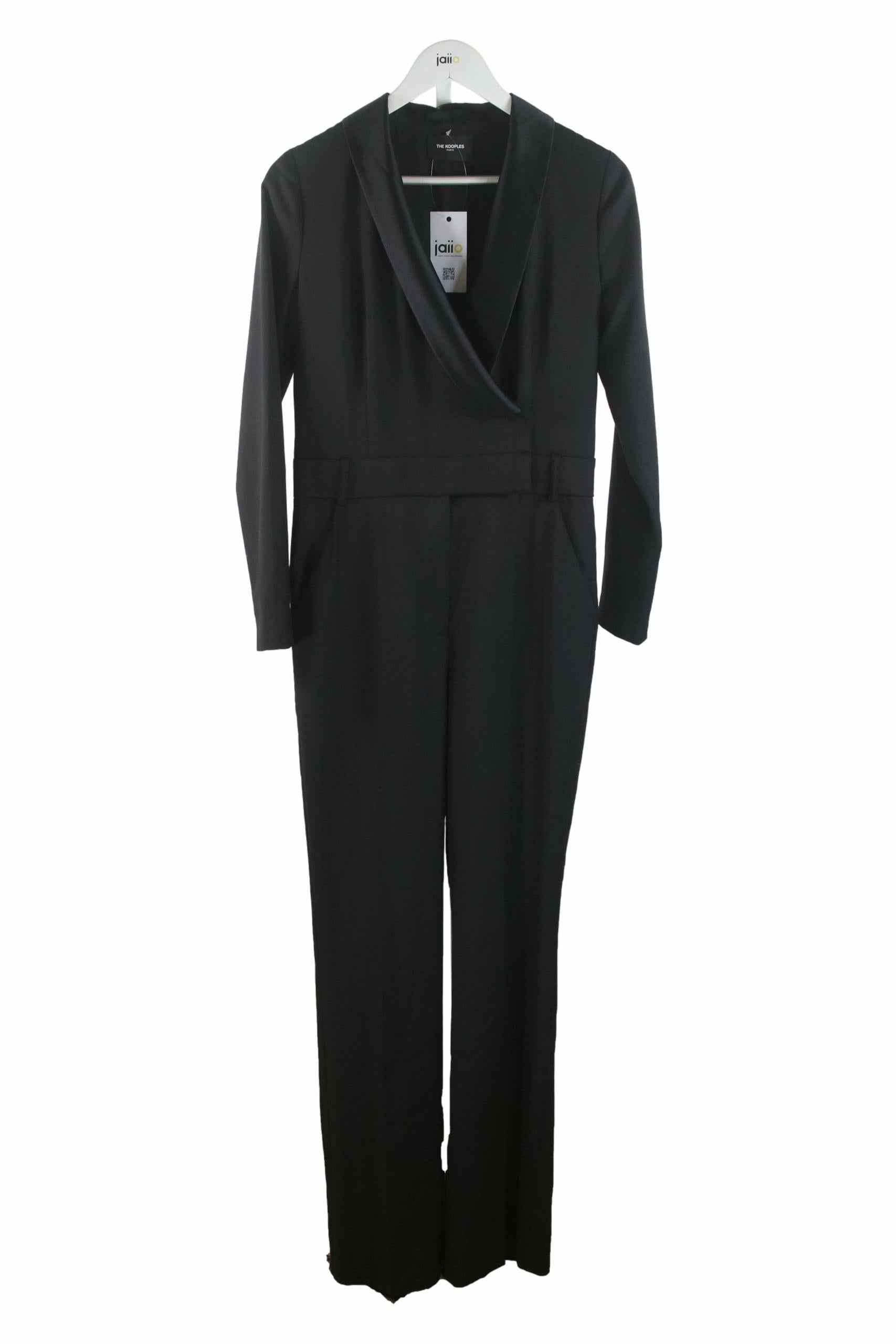 Combinaison The Kooples  Noir