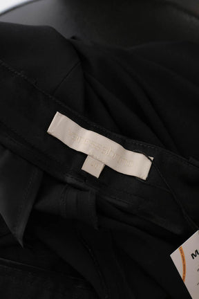 Droit Vanessa Bruno  Noir