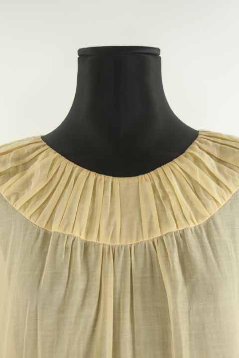 Autres Sonia Rykiel  Jaune