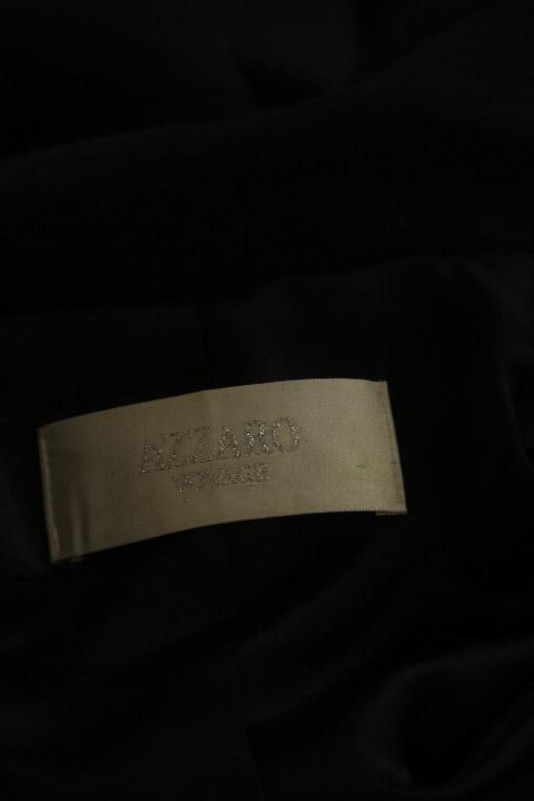 Blazers Azzaro  Bleu