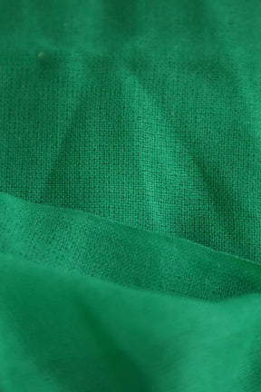 Echarpes Sandro  Vert