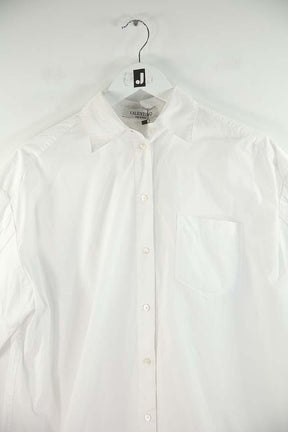 Chemises Valentino  Blanc