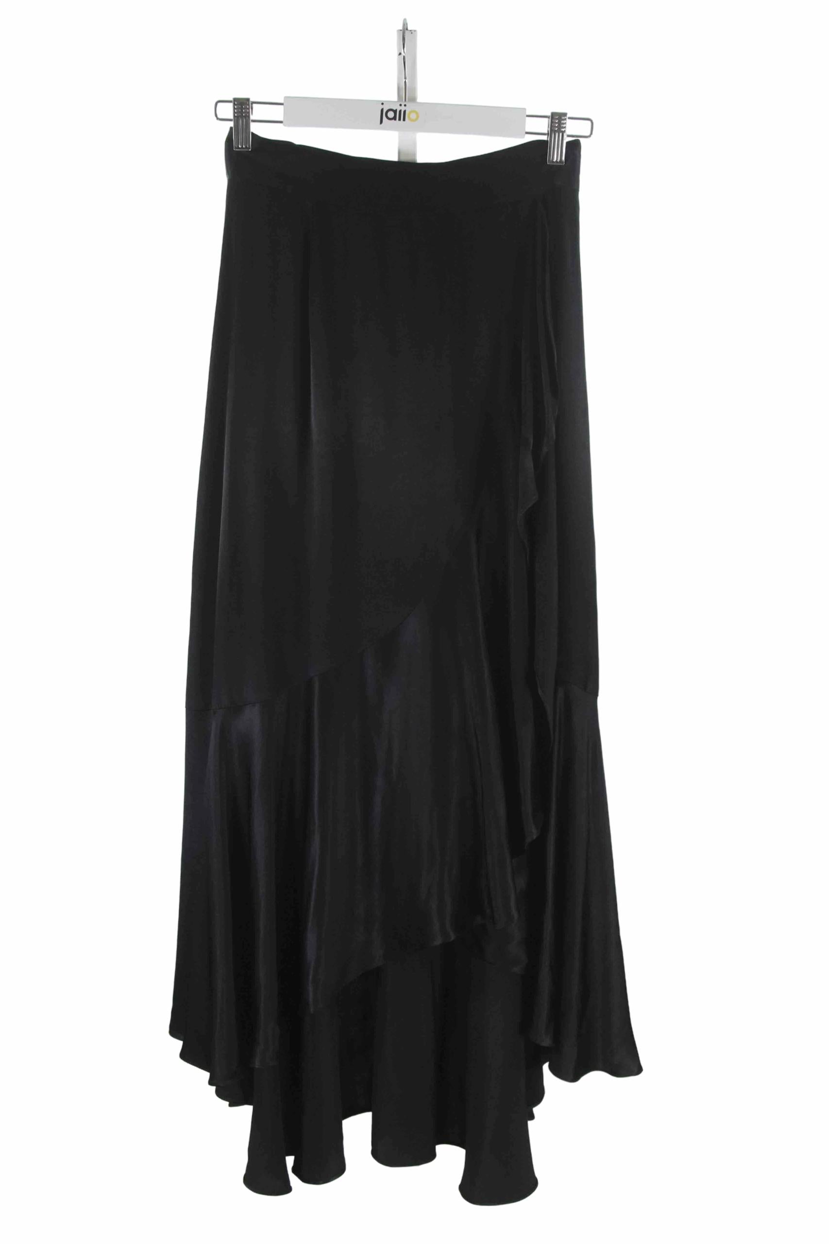 Maxi The Kooples Other Noir