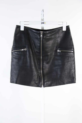 Mini Ba&Sh Other Noir