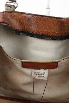 Sacs à main Numero 10  Multicolore