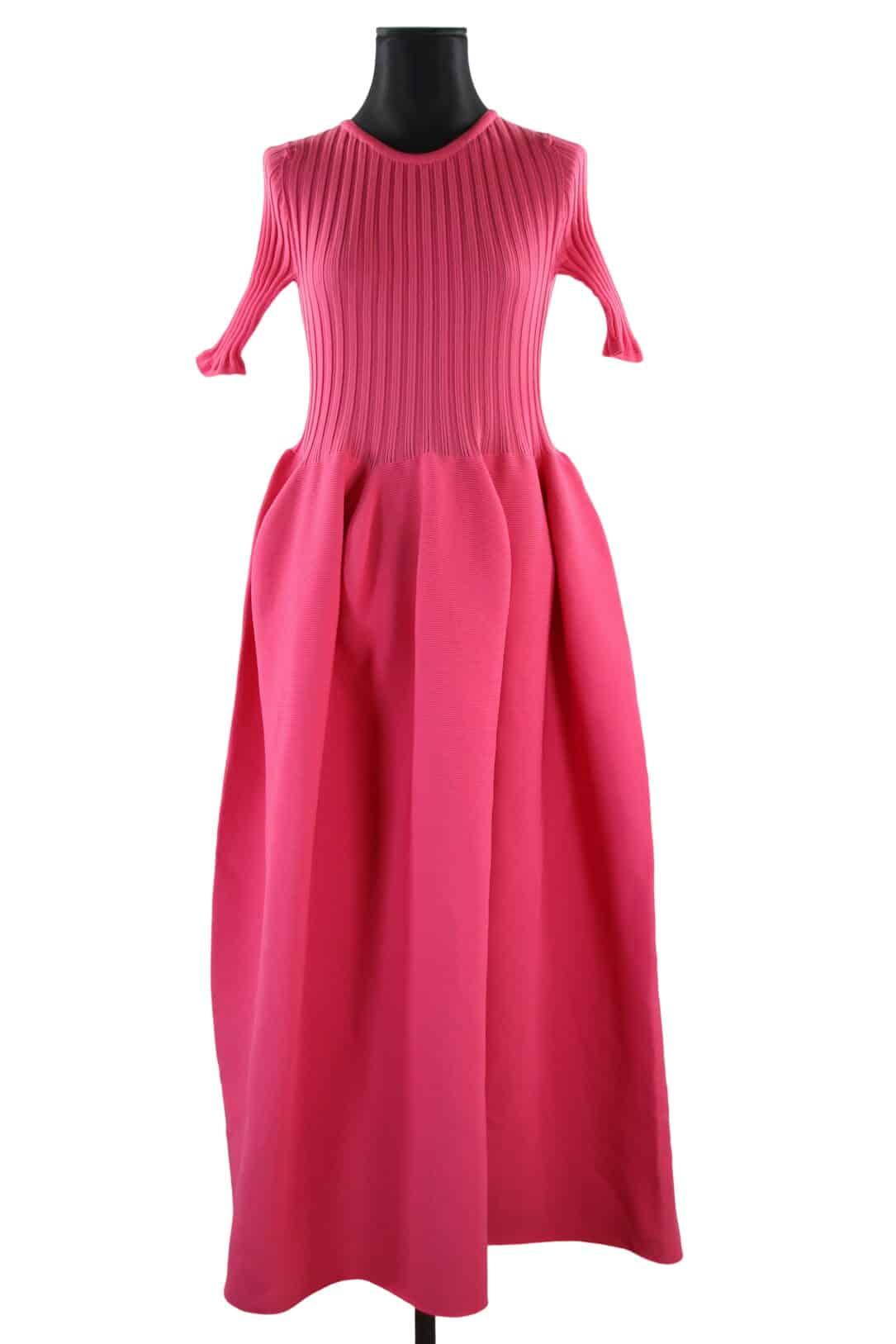 Maxi CFCL  Rose