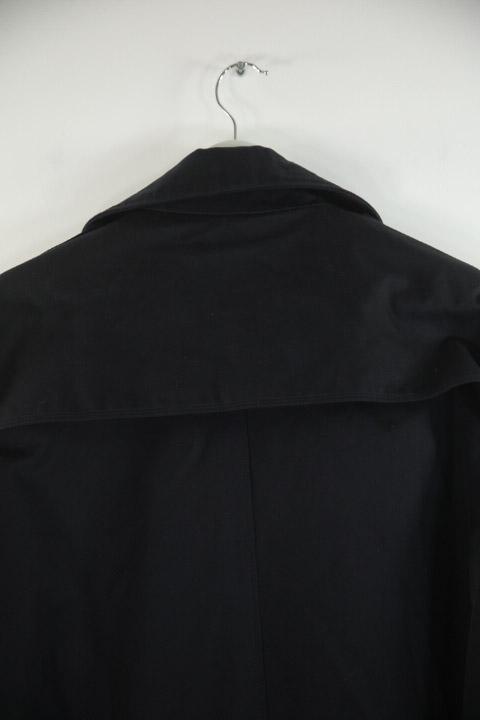 Trenchs The Kooples  Bleu