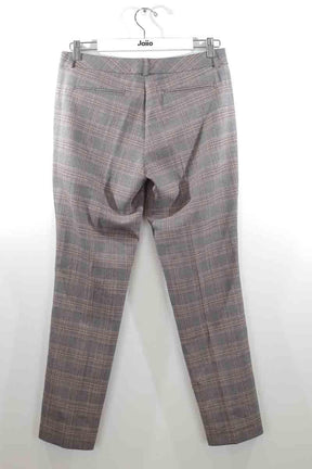 Chino Bash  Marine