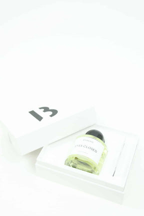  Byredo  Blanc