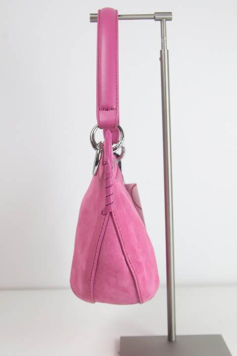 Autres Ba&Sh Other Rose