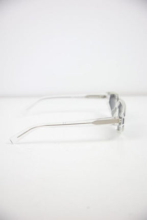 Autres Sportmax  Blanc