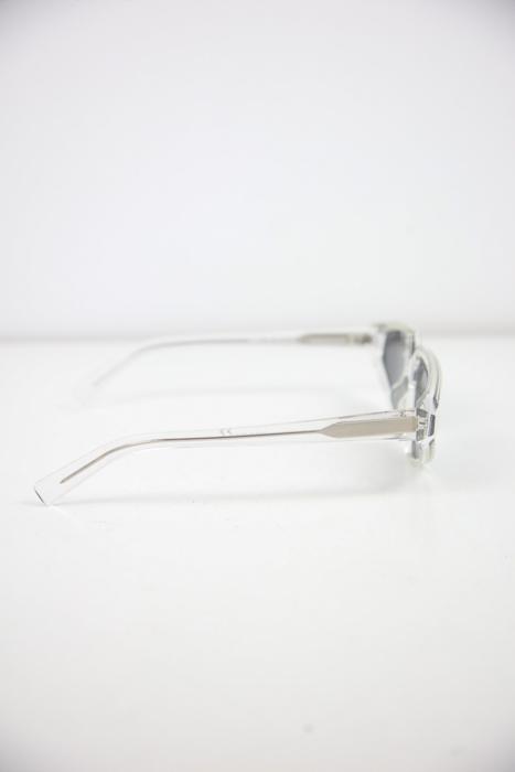 Autres Sportmax  Blanc