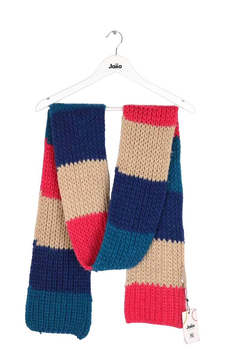 Foulard Sandro  Multicolore