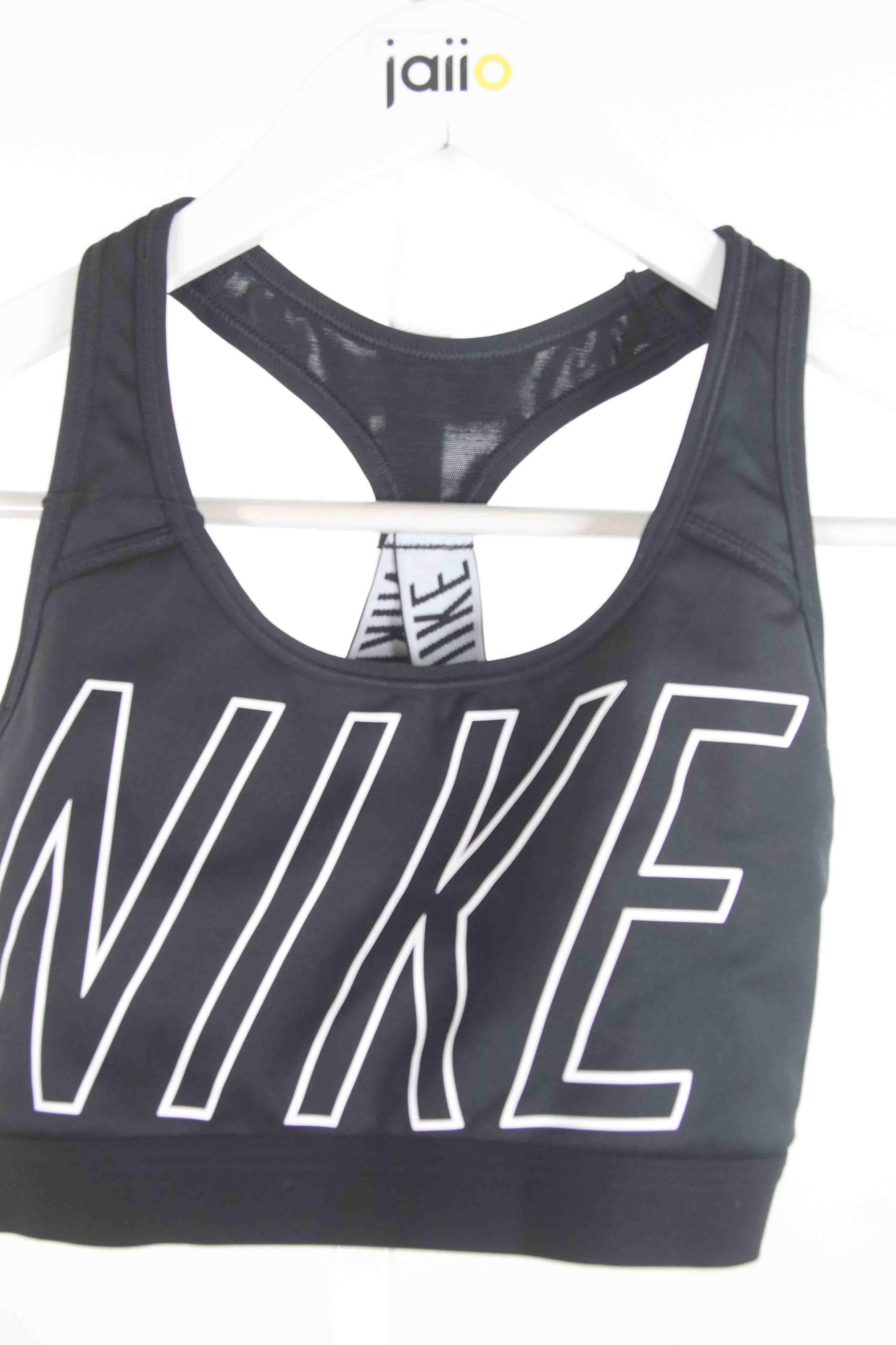 Autres Nike  Noir