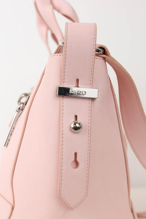 Bandoulière Kenzo  Rose