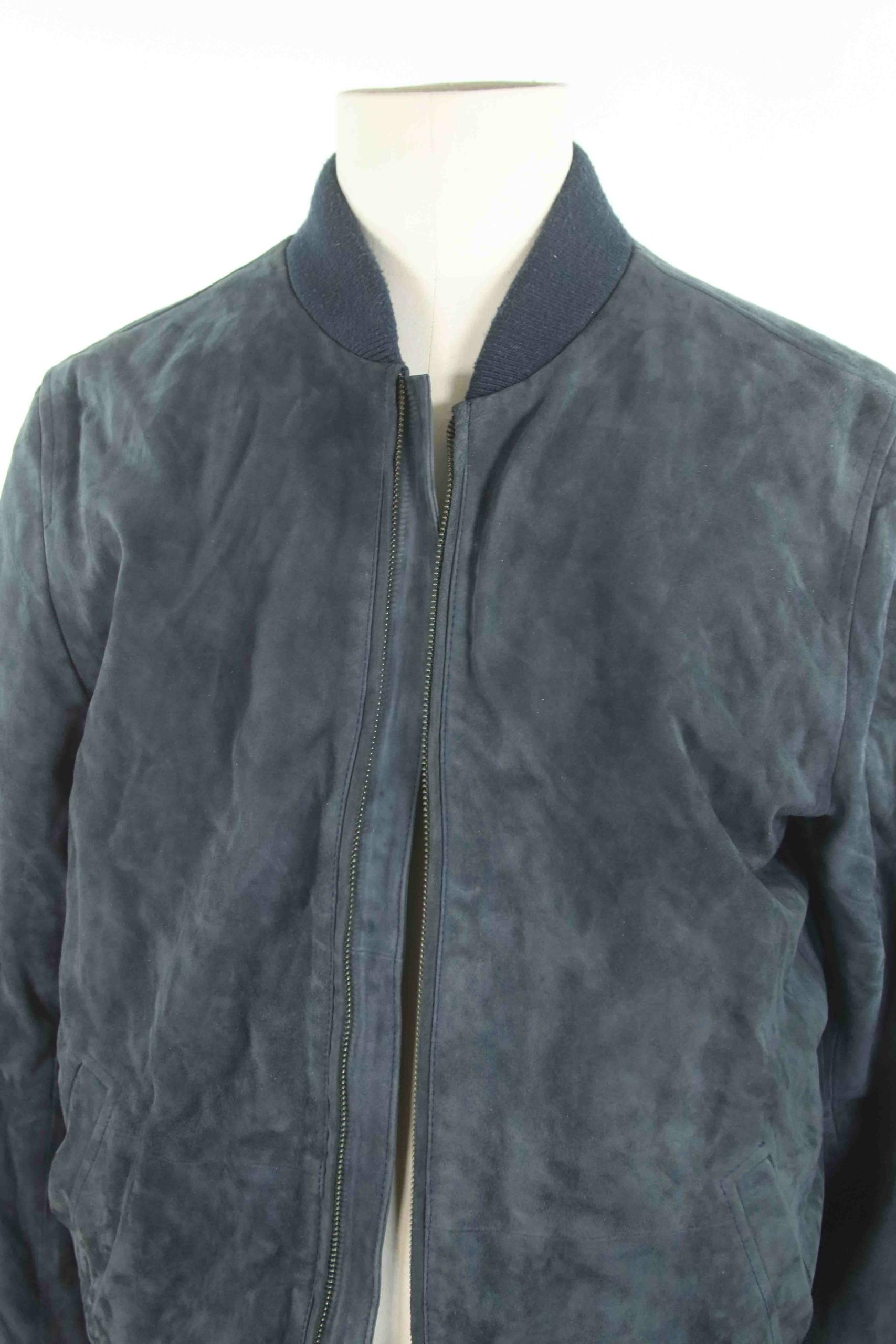 Autres Mc Gregor   Vert