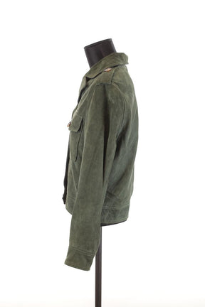 Autres Maison Sarah Lavoine  Kaki