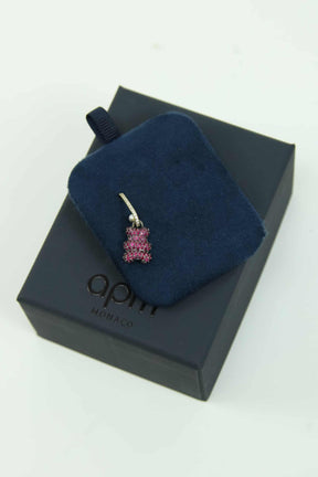  Apm Monaco Other Rouge