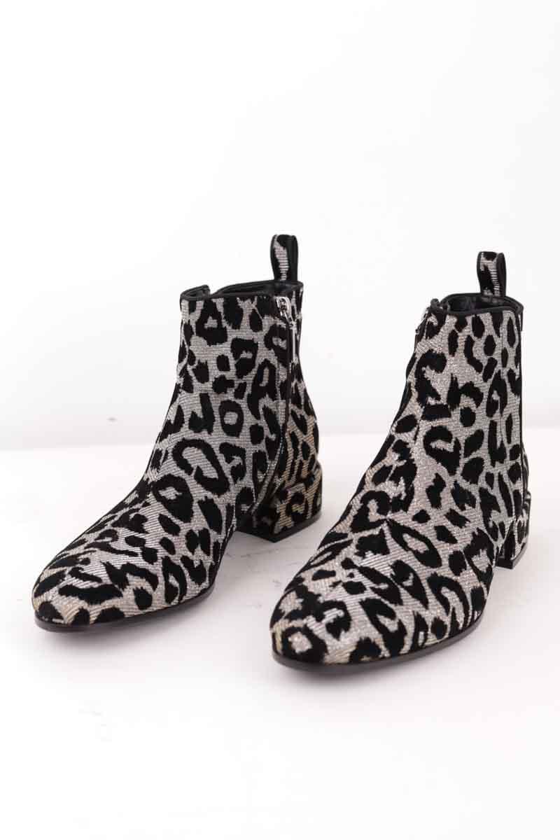 Autres Dolce & Gabbana  Noir