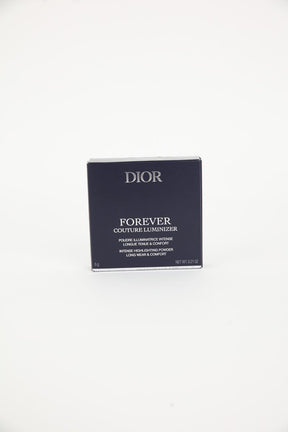 Highlighter Dior  