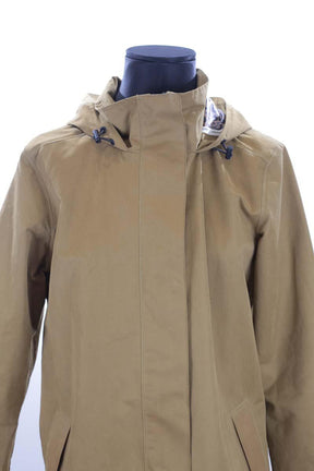 Autres Scotch & Soda  Kaki