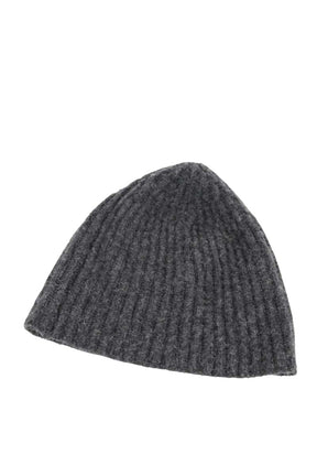 Bonnet Other Brand  Gris