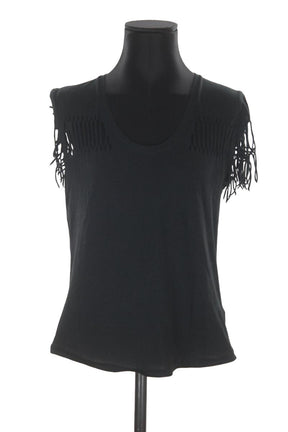 Top Zadig & Voltaire  Noir