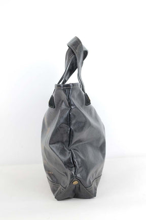 Cabas Marc Jacobs  Marine