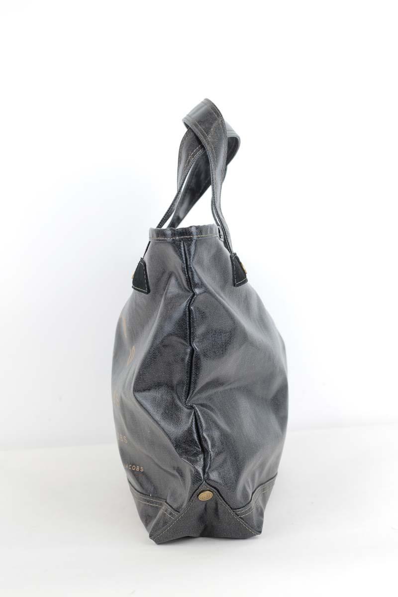 Cabas Marc Jacobs  Marine