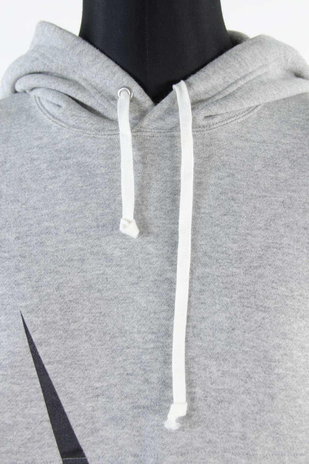 Sweatshirts Comme Des Garçons  Gris