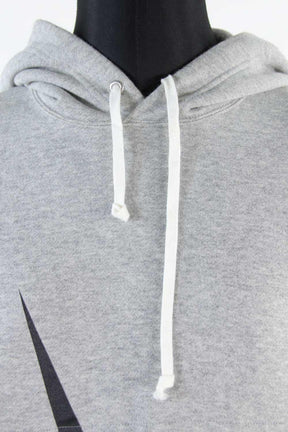 Sweatshirts Comme Des Garçons  Gris