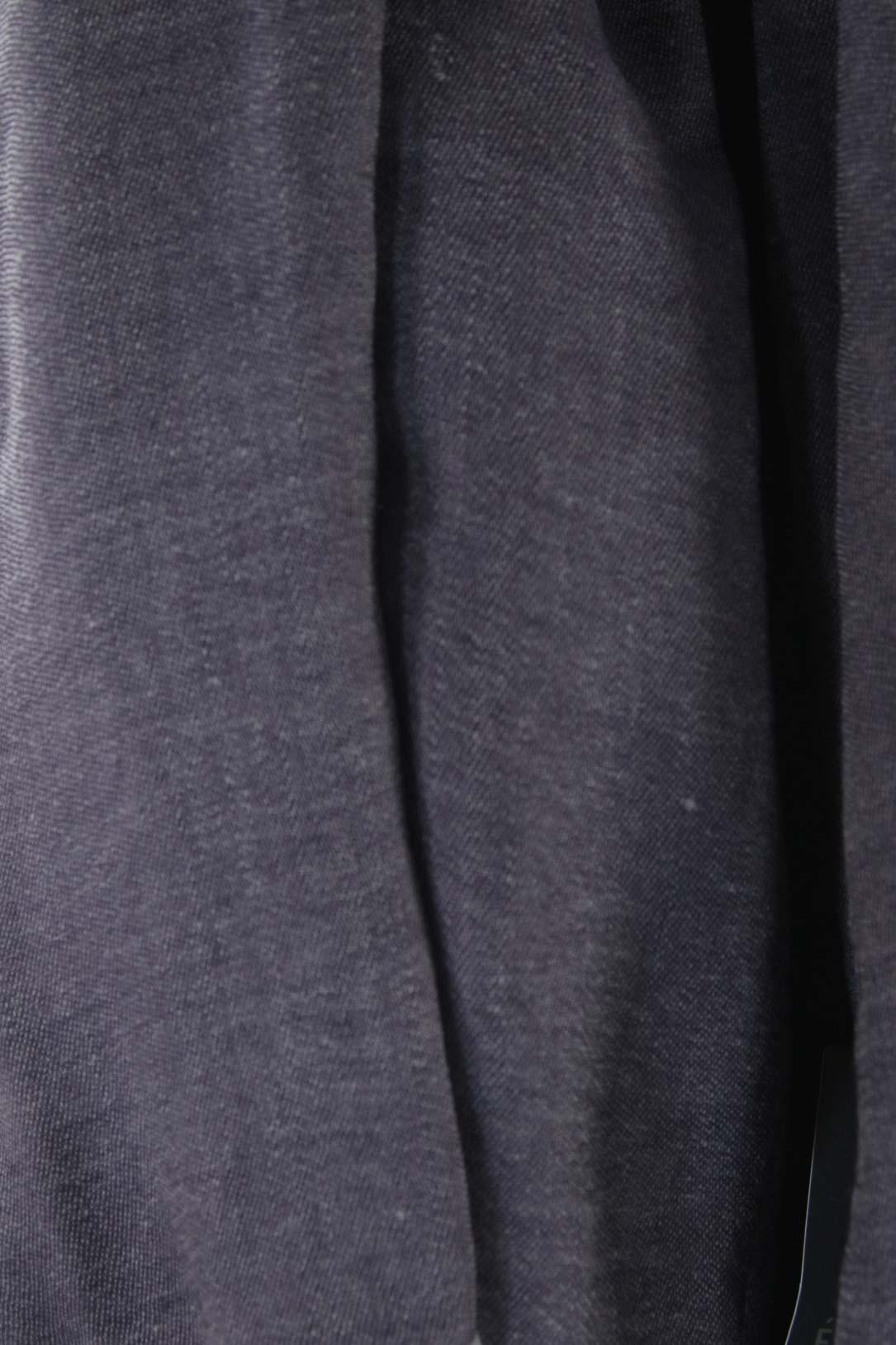 Echarpes EPICE  Gris