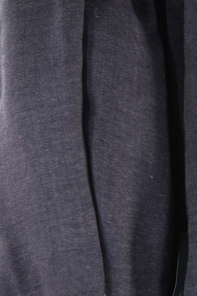 Echarpes EPICE  Gris