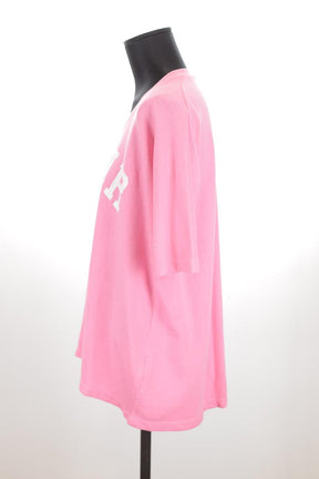 T-shirts Zadig & Voltaire  Rose