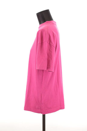 T-shirt Palm Angels  Rose